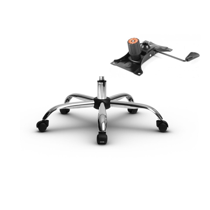 Основание для кресел Metta 17833